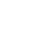 Heartbeat Emden