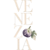 VENEZIA – Figs