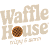 Waffle House – Crispy & Warm
