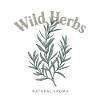 Wild Herbs – Natural Herbs