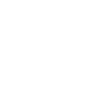 bûcheron