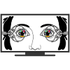 STOP WATCHING TV - geek & scifi
