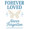 Suicide Loss Remembrance Walk Suicide