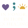 Suicide Loss Remembrance Walk Suicide