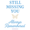 Suicide Loss Remembrance Walk Suicide