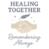 Bereavement Support Remembrance Group