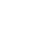Old Coin Hunter Schatzsucher-Abenteuer