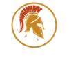 Schatzjäger, Metalldetektor