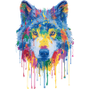 Loup