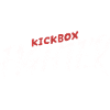 Kickboxing Fighter Shirt