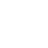 LOGO_INVALIDES_2026_BLANC
