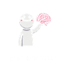 Hier Dir Ist Was Runtergefallen Sarkastischer