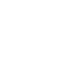 Insurance Agent Costume Mode Activated Medicare
