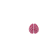 Hier Dir Ist Was Runtergefallen Sarkastischer