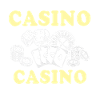 Casino Casinospieler