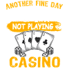 Casino Casino Game