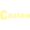 Casino Gambler