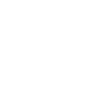 BBQ Pläne: Grillabend Ausrede