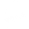 Bigfoot Snowboard Silhouette