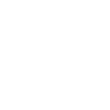 TSADAH : la magie du TSA + TDAH