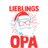 Noël Père Noël Grand-père Noël