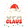 Noël Père Noël Grand-père Noël