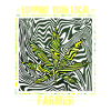 Funny Stoner Outfits