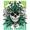 Funny Stoner Outfits