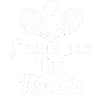 J'ai Tennis Humour Tee