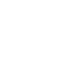 Mon pub, mes règles