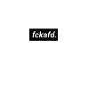 FCKAFD contre la droite contre l’AfD