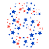 Number 6