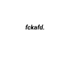 fckafd no afd alternative germany democracy