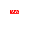 FCKAFD