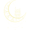 Moon Guardian