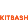 Kitbash Manger Sommeil Répéter