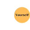 CTRL Yourself