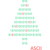 Christmascii