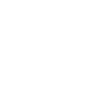 Heartbeat - Rhythm of Life