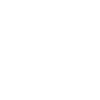 Heartbeat and Infinite Love