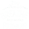 Stay Present and Move Forward