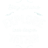 Explore Interior Stay Curious