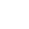 Proverbs Aliyah