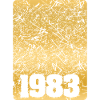 Number 1983