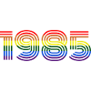 1985