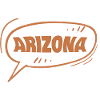 Arizona Arizona