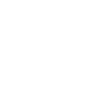 First name Adrien