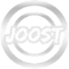 Gift Joost