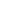Winter Joshua