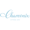 Chamonix Apres Ski